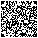 QR code with Cr Lawn Care contacts