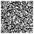 QR code with Xtreme Software Group Inc contacts