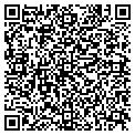 QR code with Sharp Tile contacts