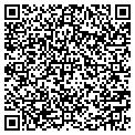 QR code with Drews Barber Shop contacts