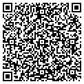 QR code with X Visual Inc contacts
