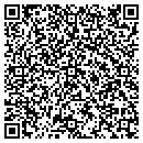 QR code with Unique Home Improvement contacts