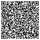 QR code with Shore Tile contacts