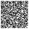 QR code with Z2 Systems Inc contacts