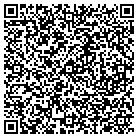 QR code with Crossroads Lawn And Garden contacts