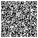 QR code with At&T Store contacts