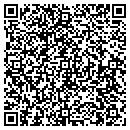 QR code with Skiles Custom Tile contacts