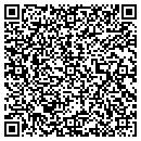 QR code with Zappitize LLC contacts