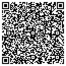 QR code with Robby Martinez contacts