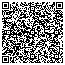 QR code with Skip Numaw's LLC contacts