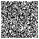 QR code with Robert Delgado contacts