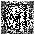QR code with Stimac Sports Performance Plus LLC contacts