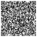 QR code with Golden Transit contacts