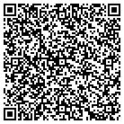 QR code with Noack Auto Mike Sales contacts