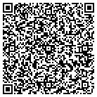 QR code with Soellinger Tile & Marble contacts