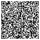QR code with Awacs Resources L L C contacts