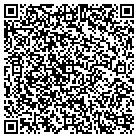 QR code with East Heights Barber Shop contacts
