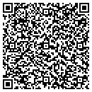 QR code with Tan Fast contacts