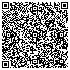 QR code with Sopke Tile Installation contacts