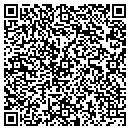 QR code with Tamar Ilanit PHD contacts