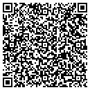 QR code with Roswell Janitorial contacts