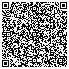 QR code with Brightsphere Solutions LLC contacts