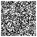 QR code with Eccc Barber Hall Supr contacts