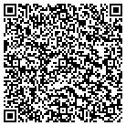QR code with North Point Lincoln contacts