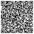 QR code with Stanley's Tile & Office Cleaning Inc contacts