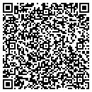 QR code with Roy's Janitorial Service contacts