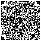QR code with Herbs Mobile Home Setup & Service contacts