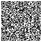 QR code with Alpine Meadows Apartments contacts