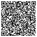 QR code with RR Cleaning contacts