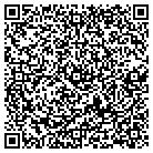QR code with Stone Art International Inc contacts