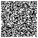 QR code with Np Vkw L L C contacts