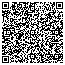 QR code with Rudy Chavez contacts