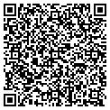 QR code with Styhl Tile Co contacts