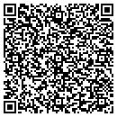 QR code with Clearium Consulting Inc contacts