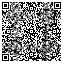 QR code with Best Telecom Roberta contacts