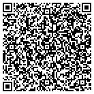 QR code with Sunnyday Carpet & Tile Service contacts