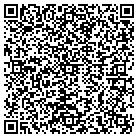 QR code with Bill Bogg Phone Systems contacts