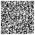 QR code with Bare Tanz Bare Tanz contacts