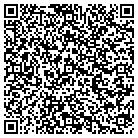 QR code with Sammys Janitorial Service contacts