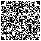 QR code with Enhancing Appearances contacts