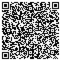 QR code with Cm It Solutions contacts