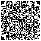 QR code with Bare Tanz Bare Tanz contacts