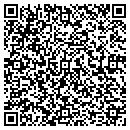 QR code with Surface With A Smile contacts