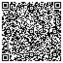 QR code with Eric Crusby contacts
