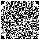 QR code with Compact Technologies LLC contacts