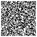 QR code with Bristol Woods contacts